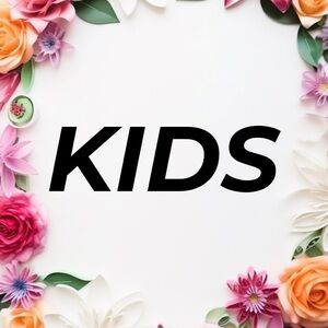 Kids